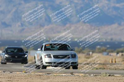 media/Nov-23-2025-Speed Ventures (Sun) [[88f20b6e61]]/4-Black Group/Session 1 (Turns 16 and 17 Exit)/